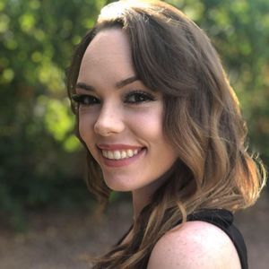 Meet your Posher, Miranda